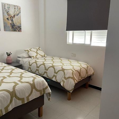 Pension Корипе Экстерьер фото